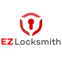 EZ Locksmith Langley image 1